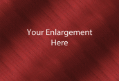 yourenlargement